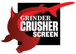 IRS 179 WRITE-OFFS IN PLAY